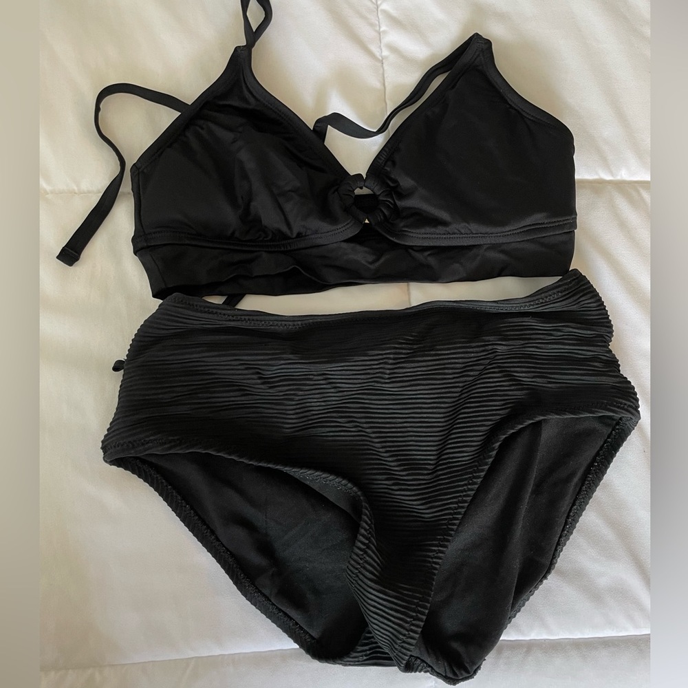 Bikini Set